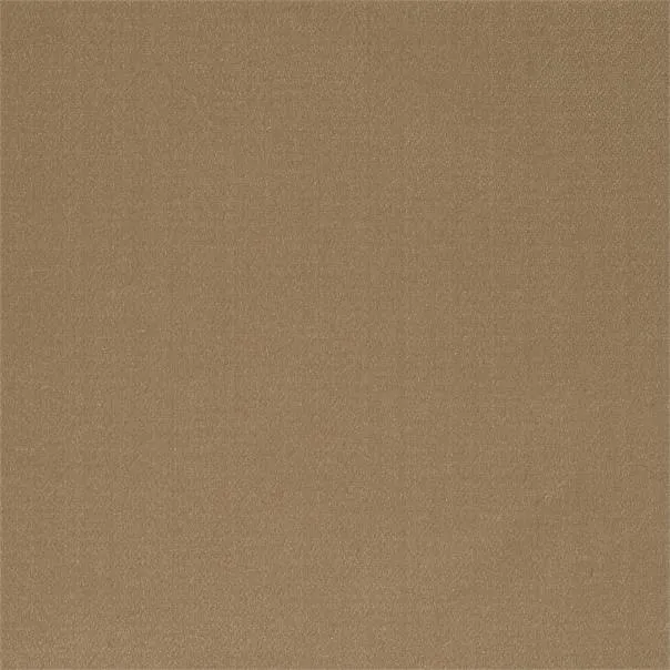 Ткань Harlequin Avisio 142553