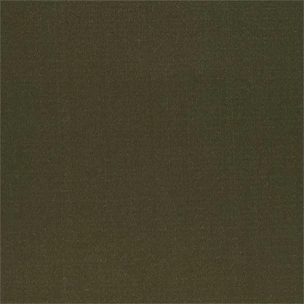 Ткань Harlequin Avisio 142554