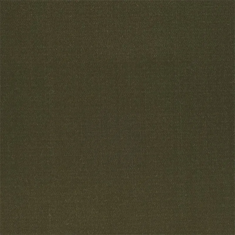 Ткань Harlequin Avisio 142555