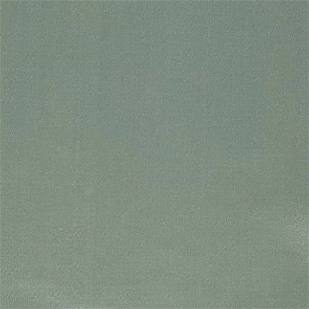 Ткань Harlequin Avisio 142556