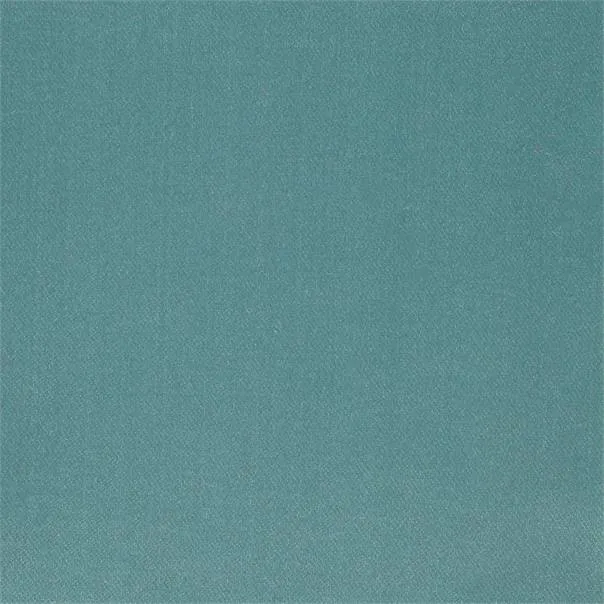 Ткань Harlequin Avisio 142557