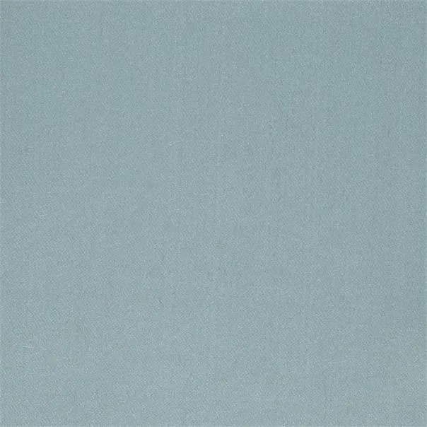 Ткань Harlequin Avisio 142558