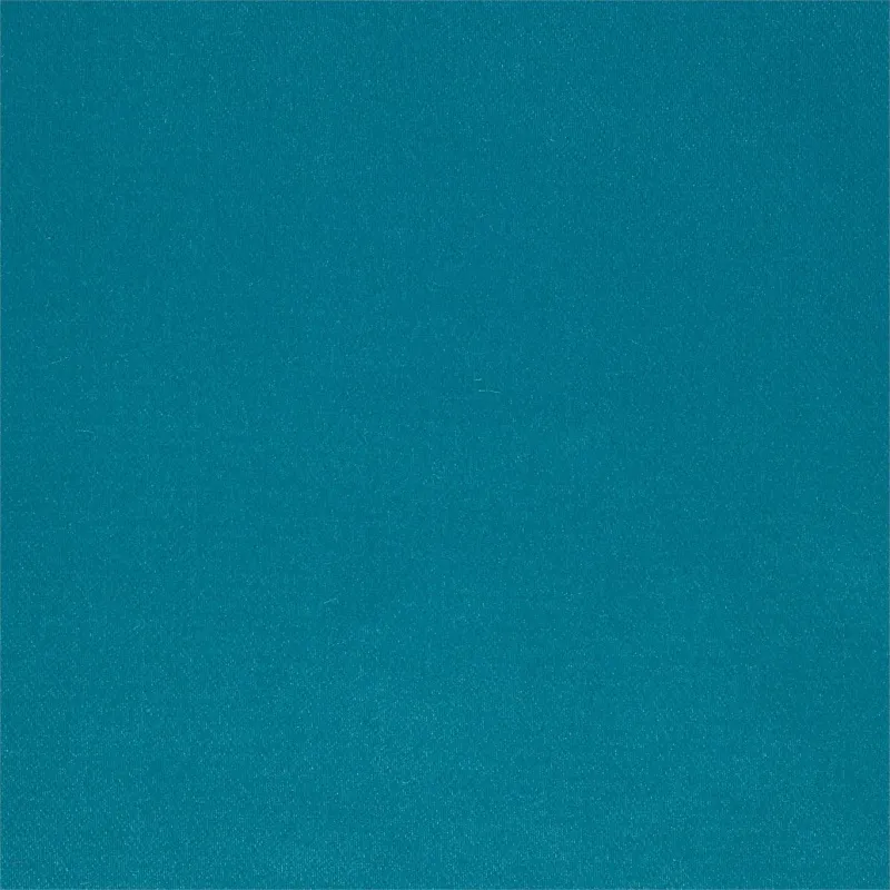 Ткань Harlequin Avisio 142559