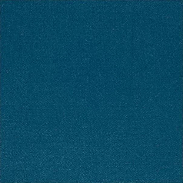 Ткань Harlequin Avisio 142560