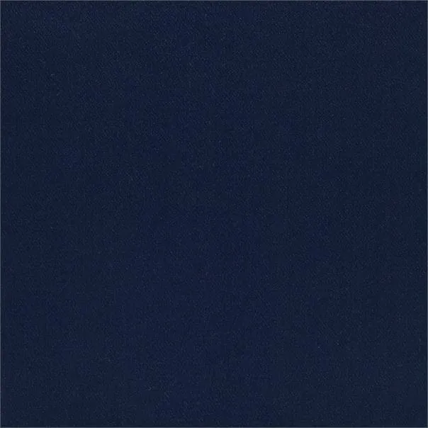 Ткань Harlequin Avisio 142561