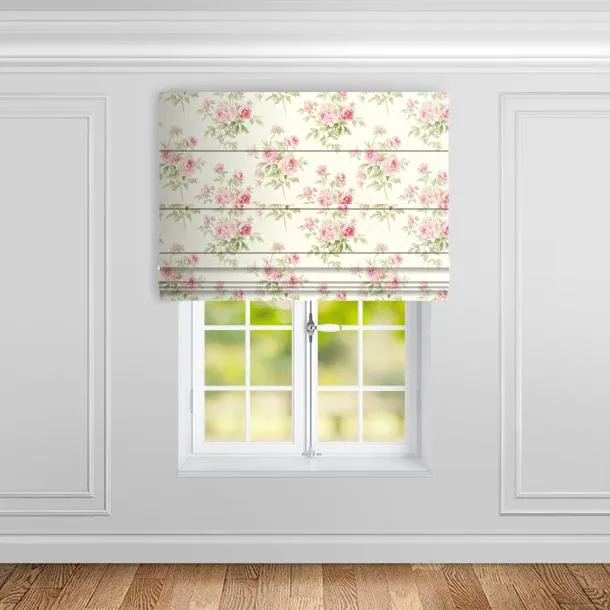 Ткань Sanderson Caverley Prints DCAVAD201 #2