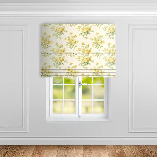 Ткань Sanderson Caverley Prints DCAVAD202 #2