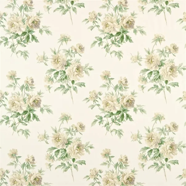 Ткань Sanderson Caverley Prints DCAVAD203