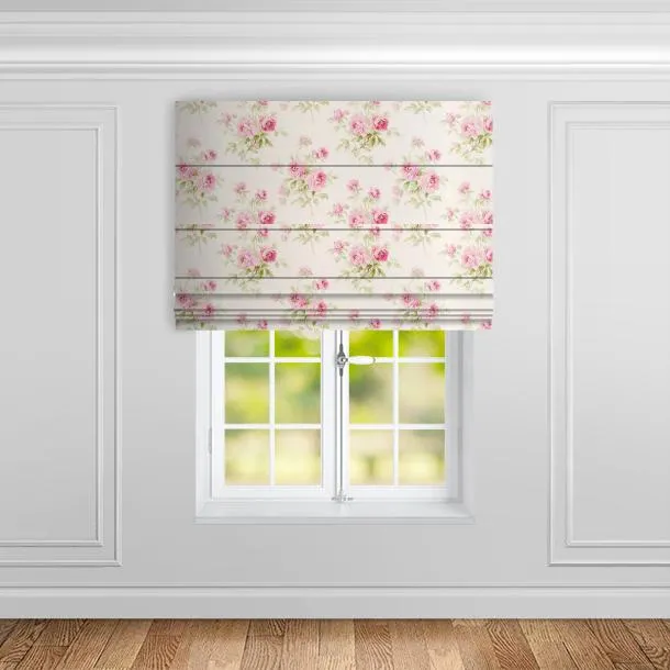 Ткань Sanderson Caverley Prints DCAVAD204 #2