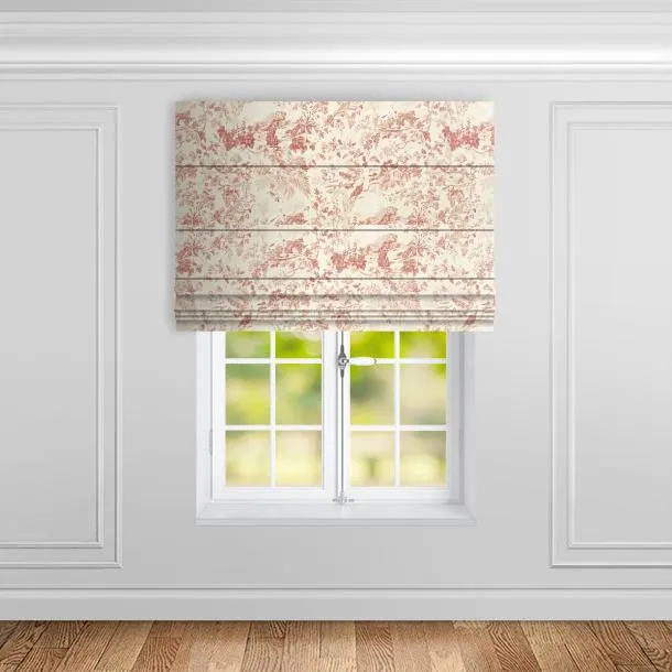 Ткань Sanderson Caverley Prints DCAVAE201 #2