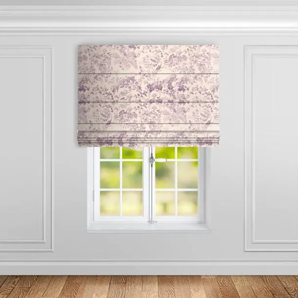 Ткань Sanderson Caverley Prints DCAVAE202 #2