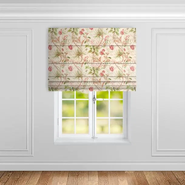 Ткань Sanderson Caverley Prints DCAVMA204 #2