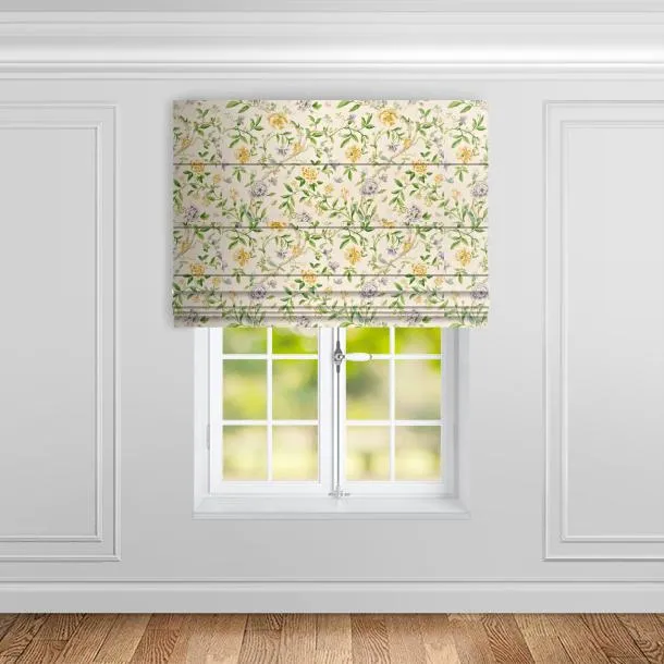 Ткань Sanderson Caverley Prints DCAVPO205 #2