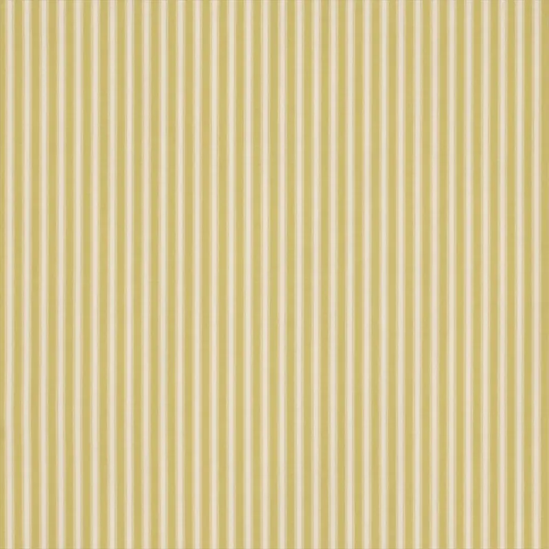 Ткань Sanderson Caverley Prints DCAVTS201