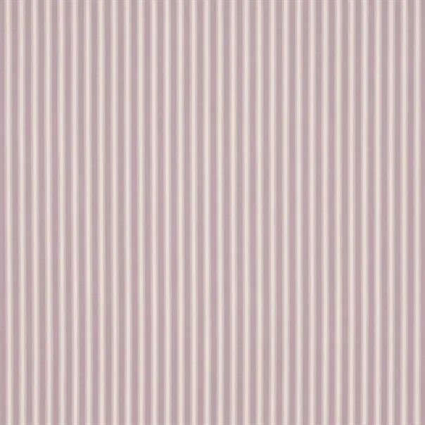 Ткань Sanderson Caverley Prints DCAVTS204