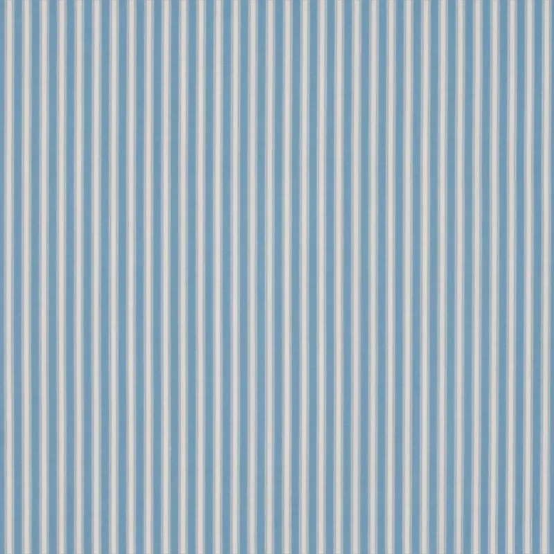 Ткань Sanderson Caverley Prints DCAVTS205