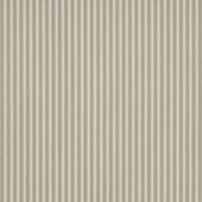 Ткань Sanderson Caverley Prints DCAVTS206