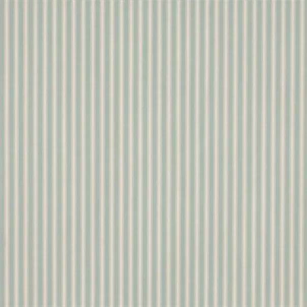 Ткань Sanderson Caverley Prints DCAVTS207