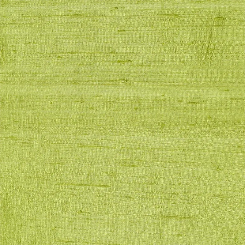 Ткань Sanderson Lyric Silks DLYRLY301