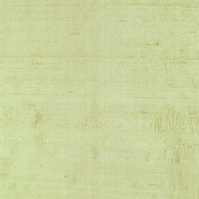 Ткань Sanderson Lyric Silks DLYRLY302