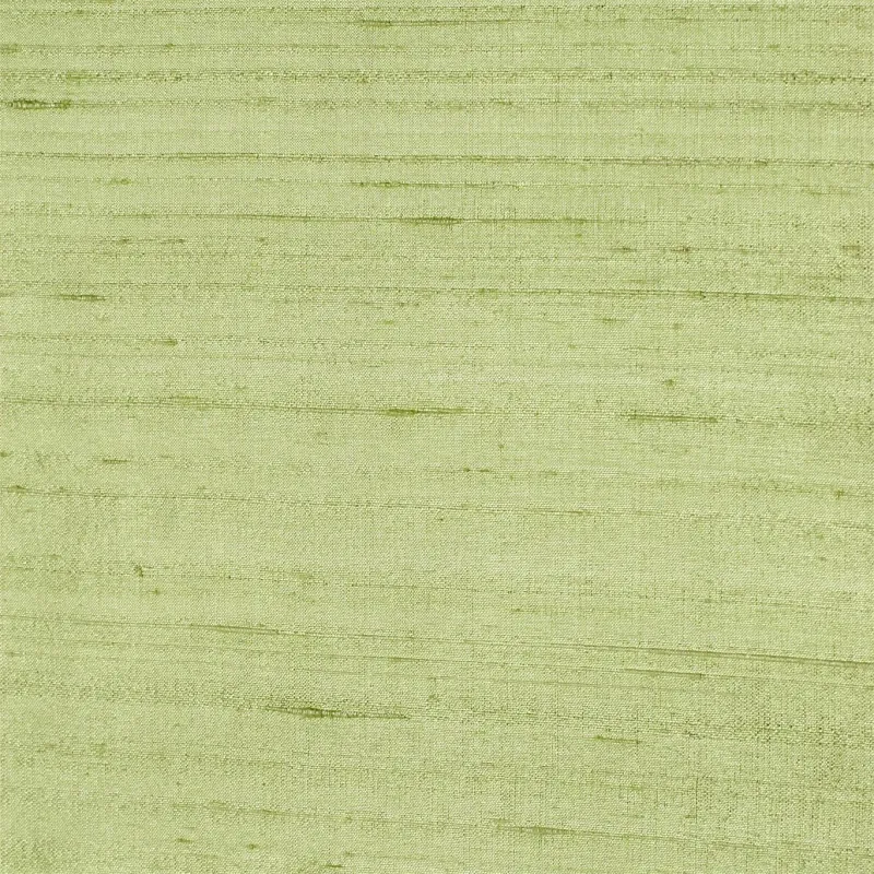 Ткань Sanderson Lyric Silks DLYRLY306