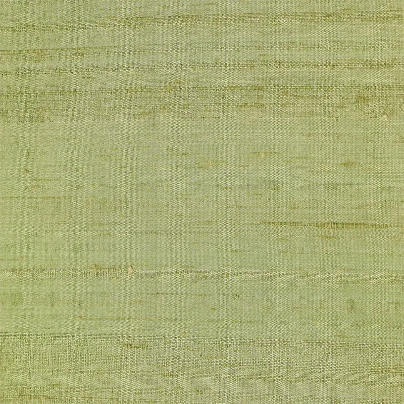 Ткань Sanderson Lyric Silks DLYRLY307