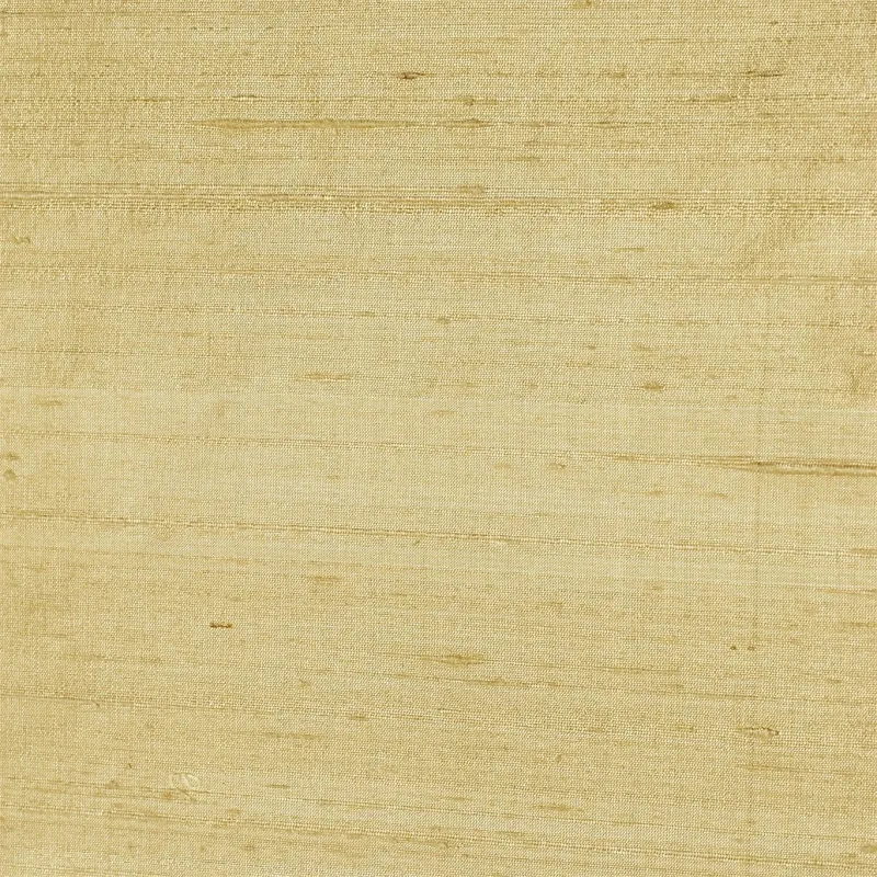 Ткань Sanderson Lyric Silks DLYRLY308