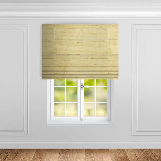 Ткань Sanderson Lyric Silks DLYRLY311 #2