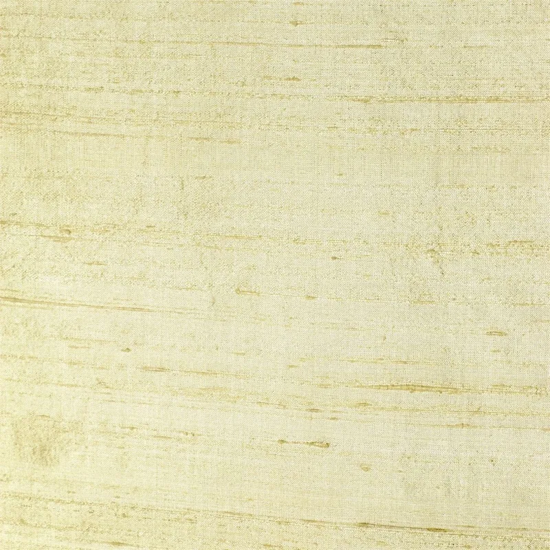 Ткань Sanderson Lyric Silks DLYRLY312