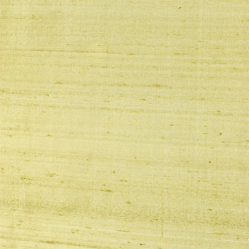 Ткань Sanderson Lyric Silks DLYRLY316