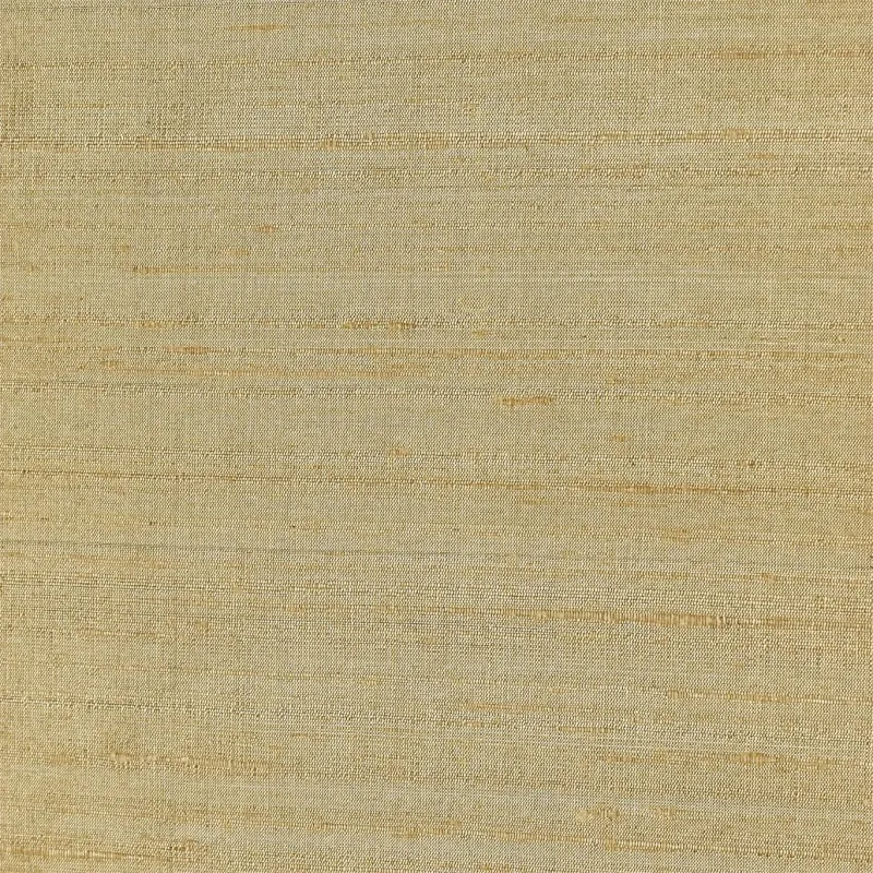 Ткань Sanderson Lyric Silks DLYRLY322
