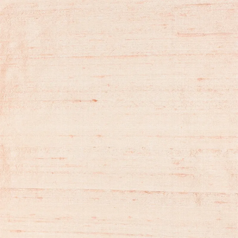 Ткань Sanderson Lyric Silks DLYRLY326