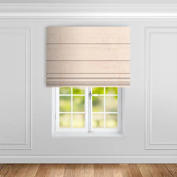 Ткань Sanderson Lyric Silks DLYRLY326 #2