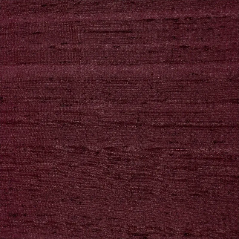 Ткань Sanderson Lyric Silks DLYRLY332