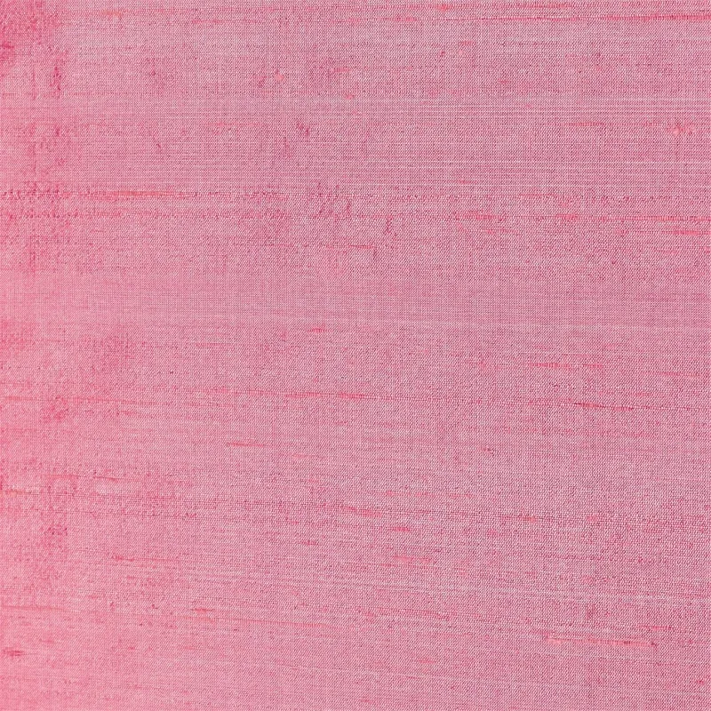 Ткань Sanderson Lyric Silks DLYRLY335