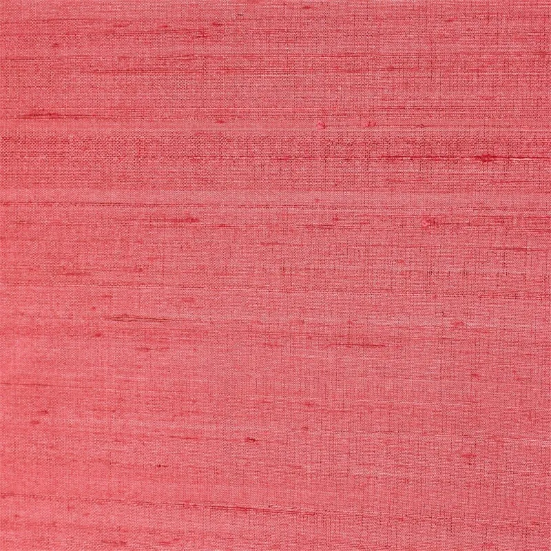 Ткань Sanderson Lyric Silks DLYRLY337