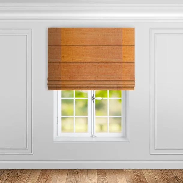 Ткань Sanderson Lyric Silks DLYRLY340 #2