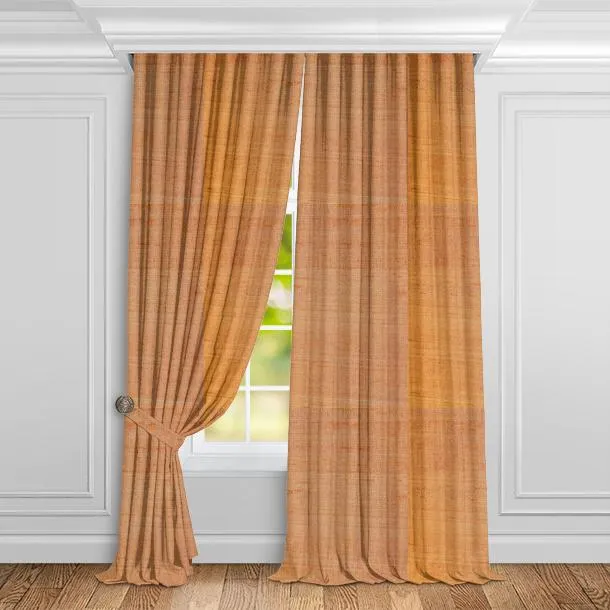 Ткань Sanderson Lyric Silks DLYRLY340 #3