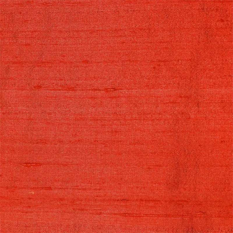 Ткань Sanderson Lyric Silks DLYRLY343