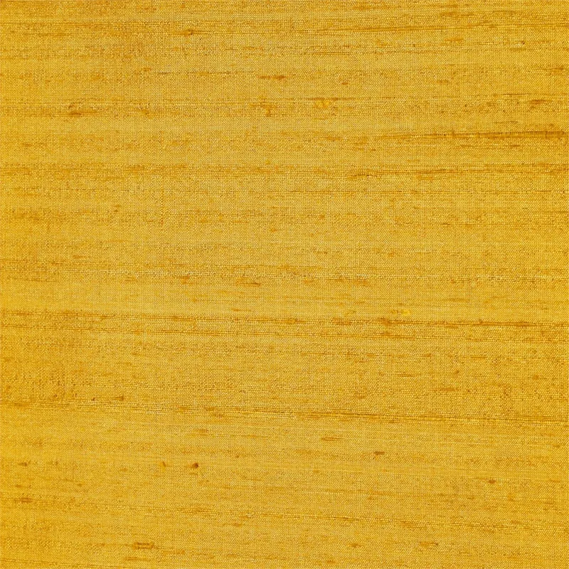 Ткань Sanderson Lyric Silks DLYRLY347