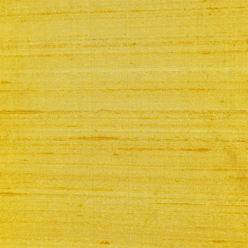 Ткань Sanderson Lyric Silks DLYRLY348