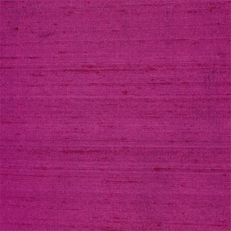 Ткань Sanderson Lyric Silks DLYRLY366
