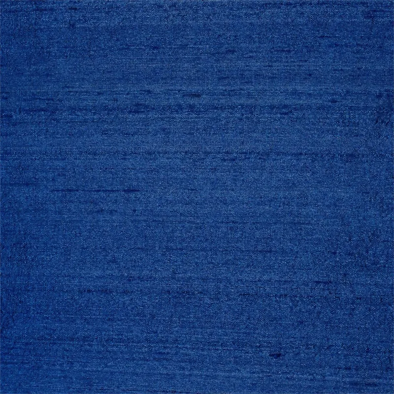 Ткань Sanderson Lyric Silks DLYRLY371