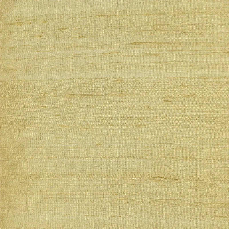 Ткань Sanderson Lyric Silks II DRICLY309