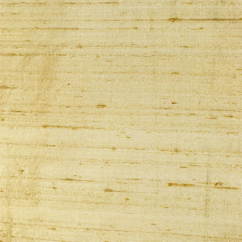 Ткань Sanderson Lyric Silks II DRICLY311