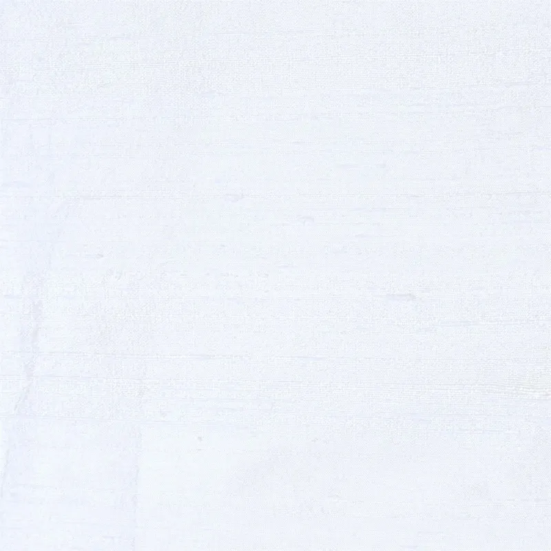 Ткань Sanderson Lyric Silks II DRICLY313