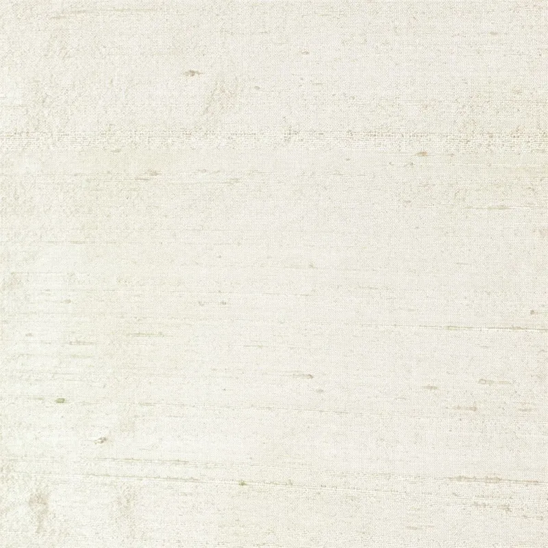 Ткань Sanderson Lyric Silks II DRICLY314