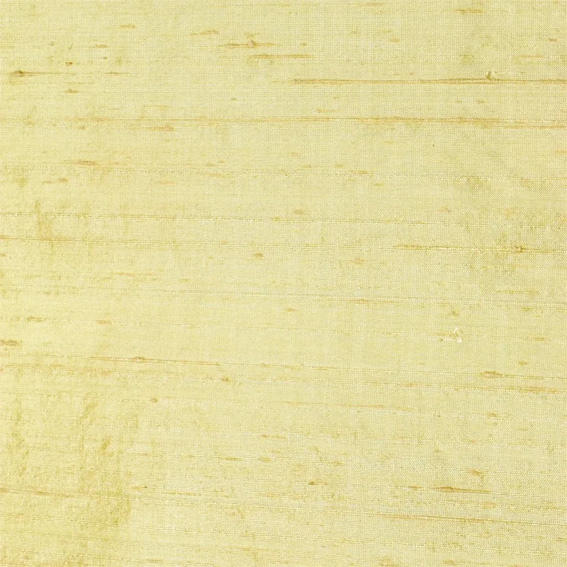 Ткань Sanderson Lyric Silks II DRICLY315