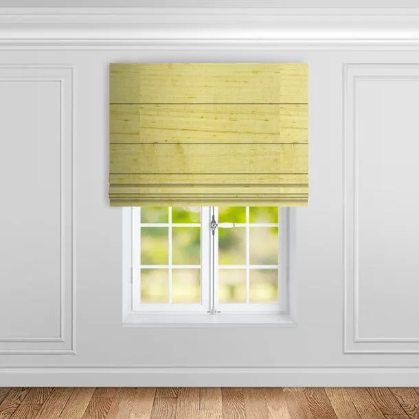 Ткань Sanderson Lyric Silks II DRICLY317 #2