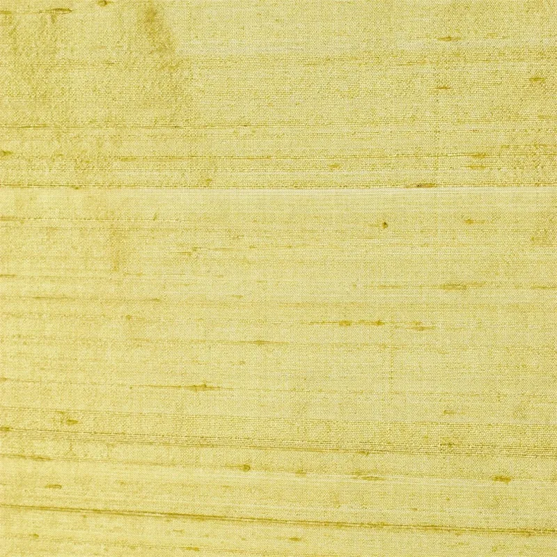 Ткань Sanderson Lyric Silks II DRICLY317